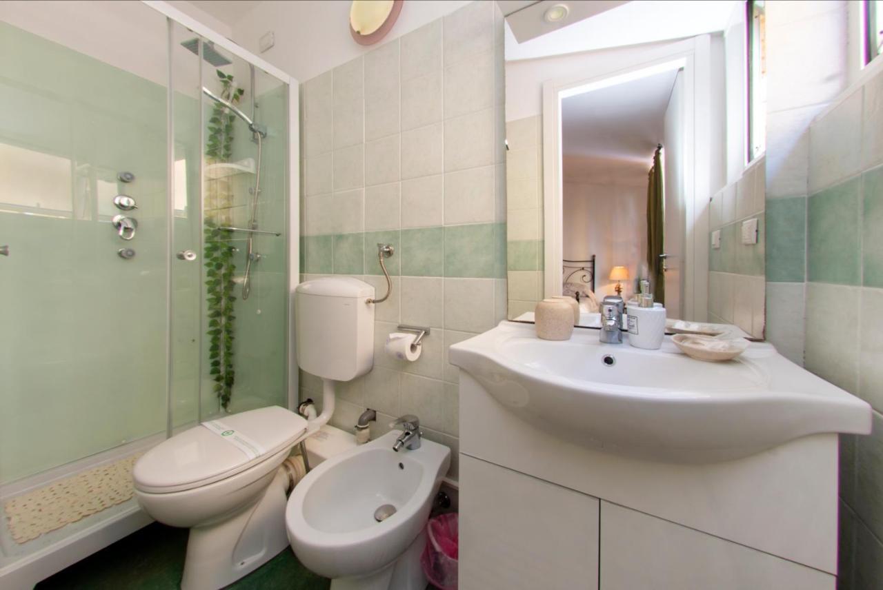 Double Room with Terrace,1090726032:JPEG